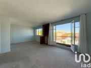 Créteil 94000 Achat / Vente appartement 3 pièces t3