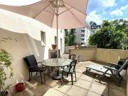 Créteil 94000 Achat / Vente appartement 3 pièces t3