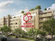 Créteil 94000 Achat / Vente appartement 3 pièces t3