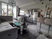 Créteil 94000 Achat / Vente appartement 3 pièces t3