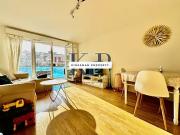 Créteil 94000 Achat / Vente appartement 3 pièces t3