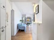 Créteil 94000 Achat / Vente appartement 3 pièces t3