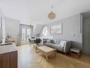 Créteil 94000 Achat / Vente appartement 3 pièces t3 au...