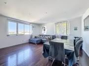 Créteil 94000 Achat / Vente appartement 3 pièces t3 au...