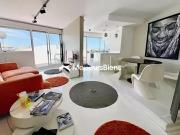 Créteil 94000 Achat / Vente appartement 3 pièces t3 au...