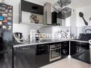 Créteil 94000 Achat / Vente appartement 3 pièces t3 balcon