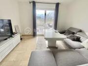 Créteil 94000 Achat / Vente appartement 3 pièces t3 balcon Créteil 94000 Achat / Vente appartement 3 pièces t3 balcon