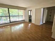 Créteil 94000 Achat / Vente appartement 3 pièces t3 balcon