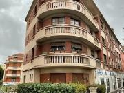 Créteil 94000 Achat / Vente appartement 3 pièces t3 cave