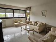 Créteil 94000 Achat / Vente appartement 3 pièces t3 cave...