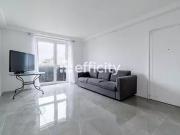 Créteil 94000 Achat / Vente appartement 3 pièces t3 cave...