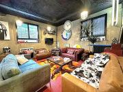 Créteil 94000 Achat / Vente appartement 3 pièces t3 cave...