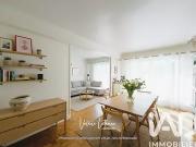 Créteil 94000 Achat / Vente appartement 3 pièces t3 parking