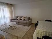 Créteil 94000 Achat / Vente appartement 3 pièces t3 parking