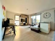 Créteil 94000 Achat / Vente appartement 3 pièces t3...