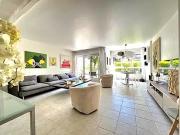 Créteil 94000 Achat / Vente appartement 3 pièces t3...