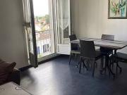 Créteil 94000 Achat / Vente appartement 4 pièces t4