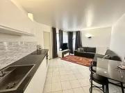 Créteil 94000 Achat / Vente appartement 4 pièces t4
