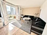 Créteil 94000 Achat / Vente appartement 4 pièces t4