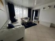 Créteil 94000 Achat / Vente appartement 4 pièces t4
