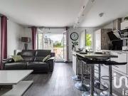 Créteil 94000 Achat / Vente appartement 4 pièces t4