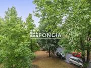 Créteil 94000 Achat / Vente appartement 4 pièces t4