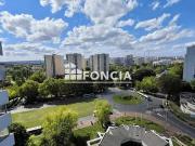 Créteil 94000 Achat / Vente appartement 4 pièces t4