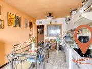 Créteil 94000 Achat / Vente appartement 4 pièces t4