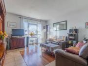 Créteil 94000 Achat / Vente appartement 4 pièces t4 au... Créteil 94000 Achat / Vente appartement 4 pièces t4 au...