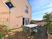Créteil 94000 Achat / Vente appartement 4 pièces t4 au...