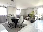 Créteil 94000 Achat / Vente appartement 4 pièces t4 au...