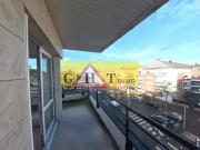 Créteil 94000 Achat / Vente appartement 4 pièces t4 balcon