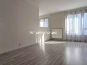 Créteil 94000 Achat / Vente appartement 4 pièces t4 cave