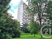 Créteil 94000 Achat / Vente appartement 4 pièces t4 cave...
