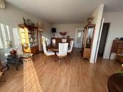 Créteil 94000 Achat / Vente appartement 4 pièces t4 cave...