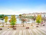 Créteil 94000 Achat / Vente appartement 4 pièces t4 parking Créteil 94000 Achat / Vente appartement 4 pièces t4 parking