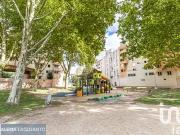 Créteil 94000 Achat / Vente appartement 4 pièces t4 parking