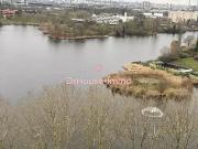 Créteil 94000 Achat / Vente appartement 4 pièces t4 parking