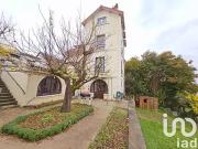 Créteil 94000 Achat / Vente appartement 4 pièces t4 terrasse