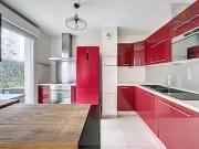 Créteil 94000 Achat / Vente appartement 5 pièces t5
