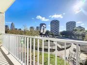 Créteil 94000 Achat / Vente appartement 5 pièces t5