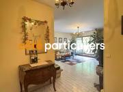 Créteil 94000 Achat / Vente appartement 5 pièces t5 cave...