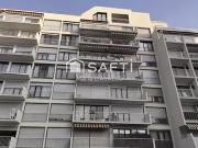 Créteil 94000 Achat / Vente appartement 5 pièces t5...