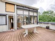 Créteil 94000 Achat / Vente appartement 5 pièces t5 terrasse