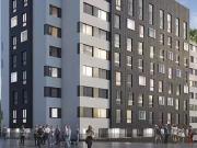 Créteil 94000 Achat / Vente divers 3 pièces