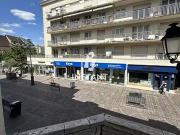 Créteil 94000 Achat / Vente immeuble