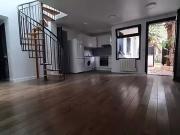 Créteil 94000 Achat / Vente immeuble