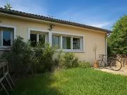 Créteil 94000 Achat / Vente maison 4 pièces t4 au...