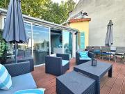 Créteil 94000 Achat / Vente maison 4 pièces t4 au...