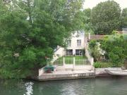 Créteil 94000 Achat / Vente maison 4 pièces t4 jardin...